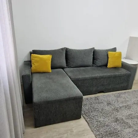 7 Novi Sad